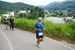 BIB: 
                            <button type="button" onclick="openModal(18879438)" class="btn btn-primary btn-sm float-right btn-popup" data-toggle="modal" data-target=".modal-high-quality">
                        <i class="fas fa-shopping-cart"></i> Add to Cart
                    </button>
                                            <button type="button" onclick="isThisMe(18879438, true)" class="btn btn-success btn-sm float-right btn-popup btn-isme hidden" data-toggle="tooltip" data-placement="bottom" title="นี่คือรูปของคุณใช่ไหม คลิกที่นี่เพื่อเอาเข้าอัลบั้ม">
                        <i class="fas fa-plus"></i> Add to album
                    </button>
                    <button type="button" onclick="isThisMe(18879438, false)" class="btn btn-warning btn-sm float-right btn-popup btn-isnotme hidden">
                        <i class="fas fa-ban"></i> Remove from album
                    </button>